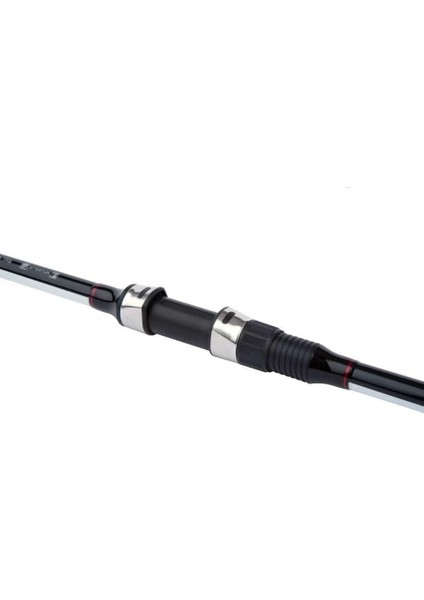 Shimano Bootsrute Vengeance AX Boat Slim Günstig K Produktbild-Vorschau 9