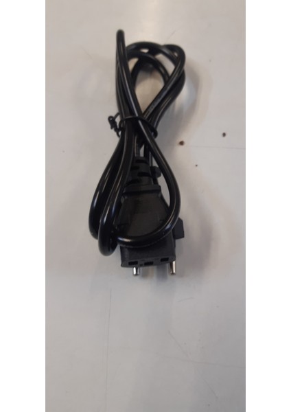 12 Volt 5 Amper Monitör Ekran Adaptörü - 12V 5A Monitör Adaptörü 5.5mm * 2.5mm - 5,5mmx2,5mm - 2,1mm Uç Standart