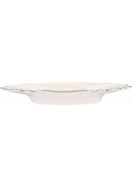 Tide Platin Düz Tabak 27 cm 04ALM007289 fırsatları