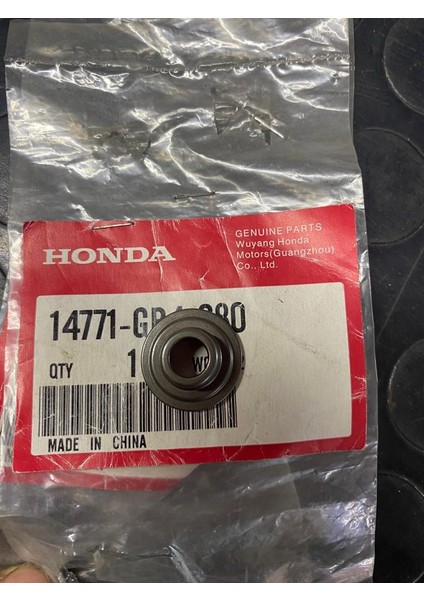 Spacy Subop Yay Tutucu Orjinal