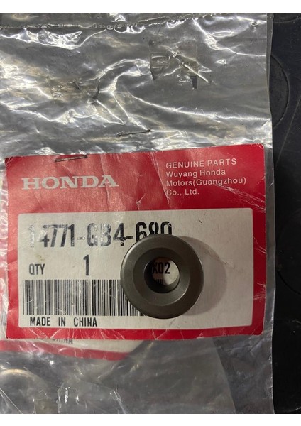 Spacy Subop Yay Tutucu Orjinal fiyatları