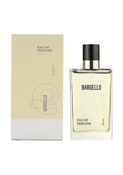 Kadın Parfüm 281 Floral 50 ml Edp