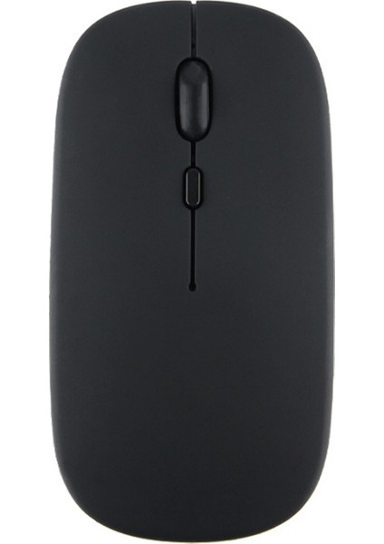 Tablet ve Telefonlar Için Bluetooth Kablosuz Mouse 1600 Dpı - FC063