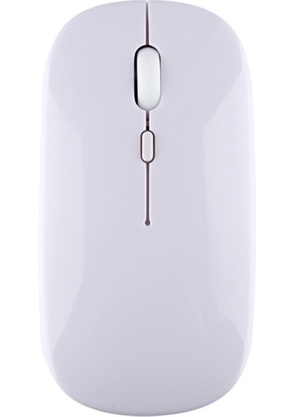 Tablet ve Telefonlar Için Bluetooth Kablosuz Mouse 1600 Dpı - FC063