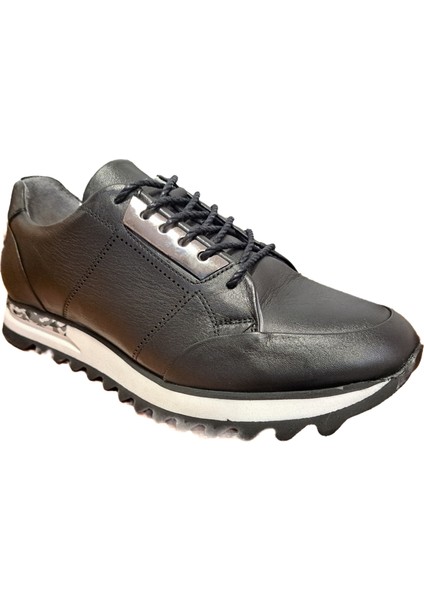 11578 Erkek Sneaker Ayakkabı