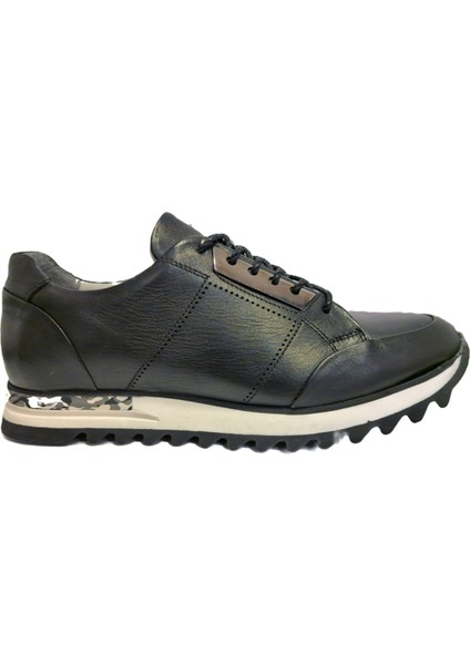 11578 Erkek Sneaker Ayakkabı fiyatları