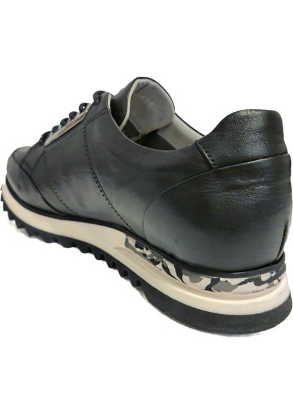 11578 Erkek Sneaker Ayakkabı modelleri