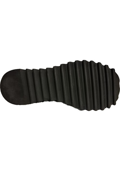 11578 Erkek Sneaker Ayakkabı fırsatları