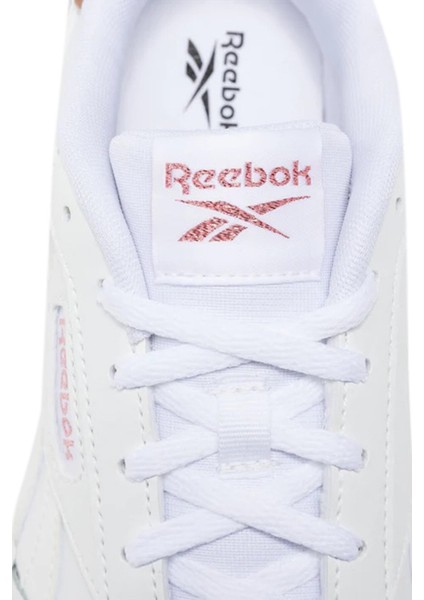 Court Advance Beyaz Kadın Sneaker indirimleri