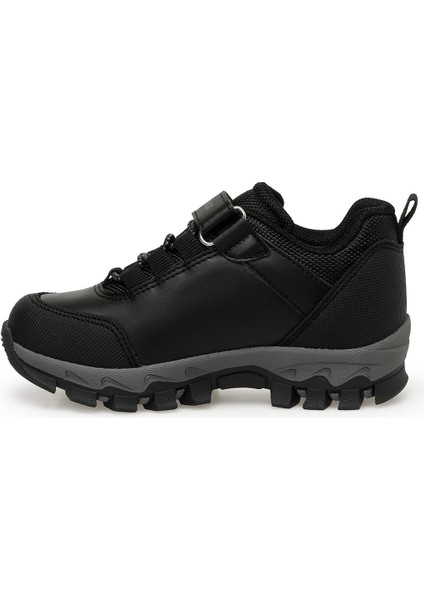 Under 3pr Siyah Erkek Çocuk Outdoor modelleri