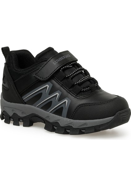 Under 3pr Siyah Erkek Çocuk Outdoor fiyatları