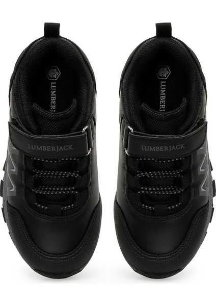 Under 3pr Siyah Erkek Çocuk Outdoor fırsatları