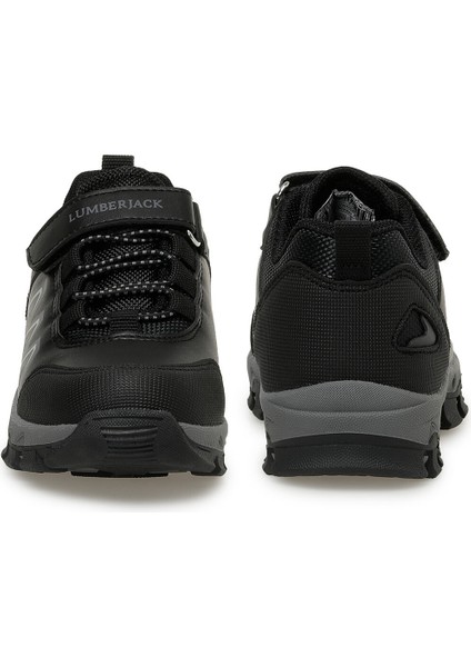 Under 3pr Siyah Erkek Çocuk Outdoor indirimleri