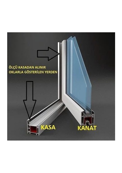 Pileli Sineklik Pliseli Sineklik Sürgülü Sineklik modelleri