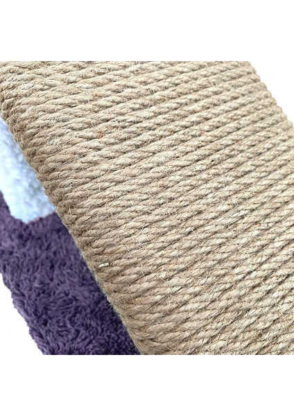 Kedi Rampa Tırmalama modelleri