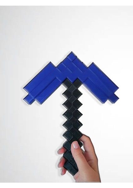Minecraft Oyuncak Kazma fiyatları