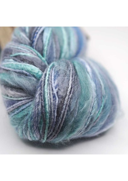 Fibra Natura Bamboo Bloom Handpaints 310 fiyatları