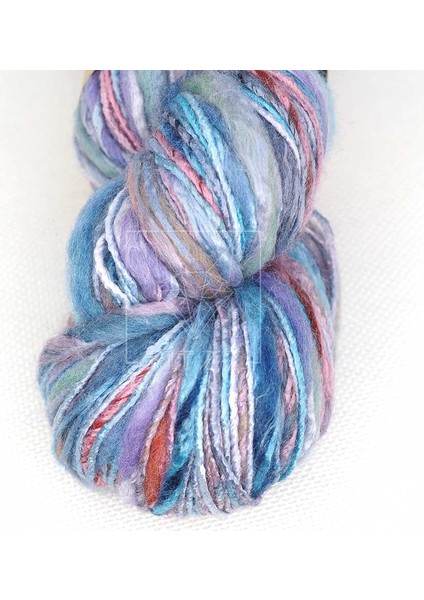 Fibra Natura Bamboo Bloom Handpaints 304 fiyatları