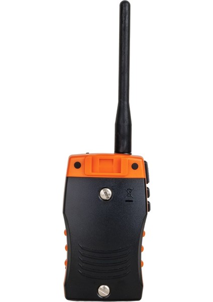 Dexter Cobra Mr HH150 Eu Vhf Deniz El Telsizi