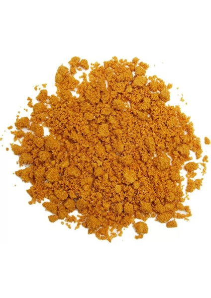 Biscoff Crumble Ufalanmış Bisküvi 750 gr