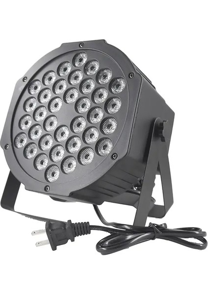 Dexter Aolaıt AL336P 1 Watt 36 LED Par Sahne Işığı