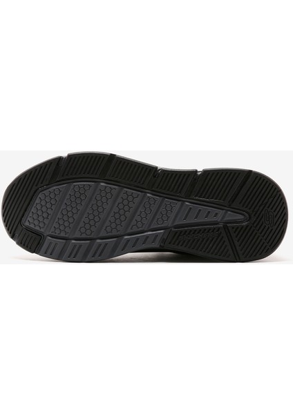 Bengao - Hombre Erkek Siyah Günlük Ayakkabı 210021 Bkgy fırsatları