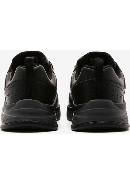 Bengao - Hombre Erkek Siyah Günlük Ayakkabı 210021 Bkgy indirimleri