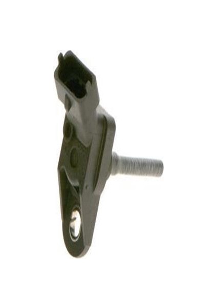0261230009 Hava Basinc Sensoru Opel Astra G Zafira 2.0 46433054 6238391 (WM567883)