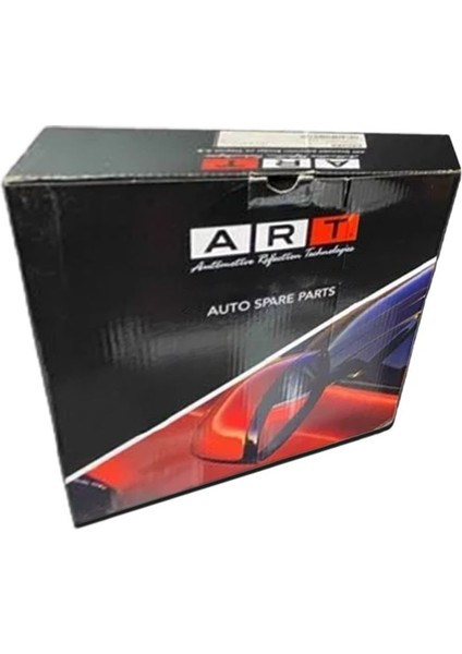 M006.6018 Dis Dikiz Aynasi Elektrikli Sol Crafter 09-- Kisa Kablo M0066018 (WF345532)