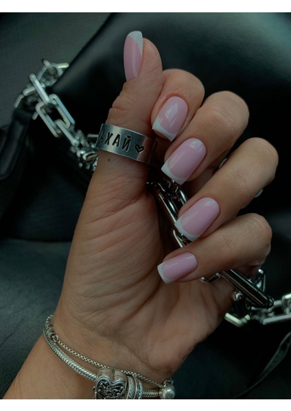 Monami, Tırnak Uzatma Jeli, Pink, 30 gr fiyatları