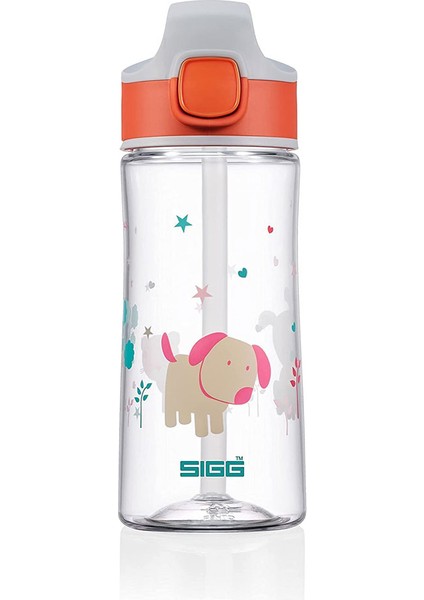 Miracle Puppy Friend 450 ml Matara 8731.80