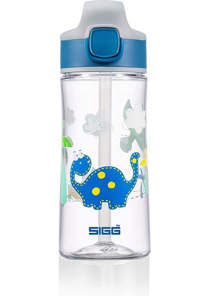 Miracle Dinosaur Friend 450 ml Matara 8731.90