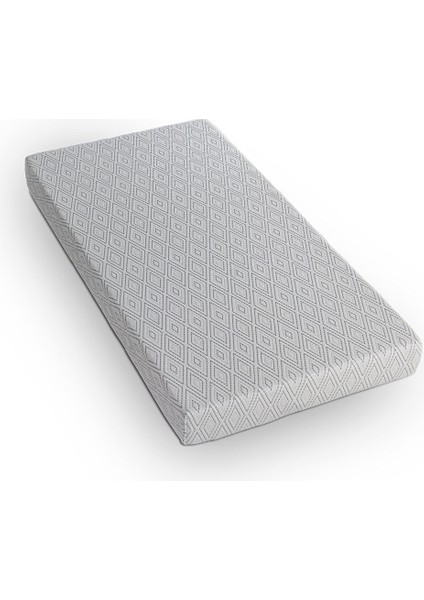 Sleeper 70 x 110 cm Sünger Yatak