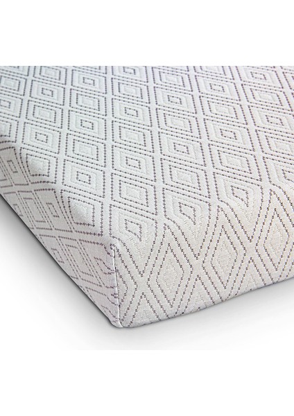 Sleeper 70 x 110 cm Sünger Yatak