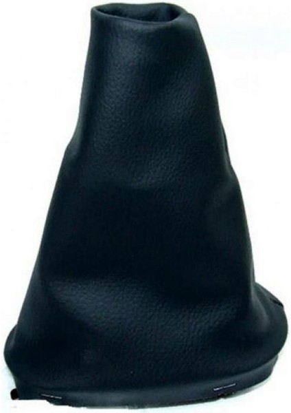 Vites Körüğü Dacia Logan-Sandero