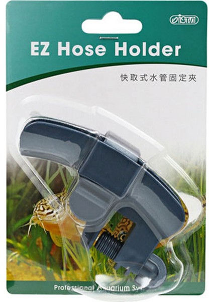 Plastik Hortum Tutucu Kırılma Önleyici