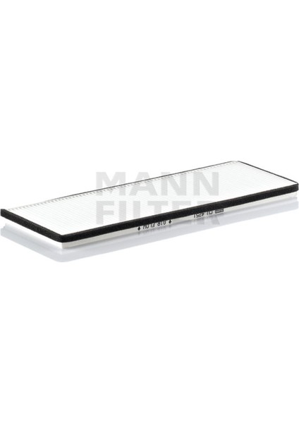 CU4251 Polen Filtresi