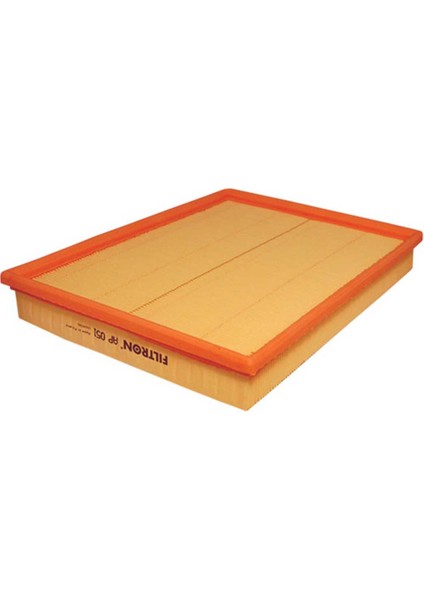 Opel Zafira B 1.6 Benzinli Hava Filtresi 2008-2010 Filtron