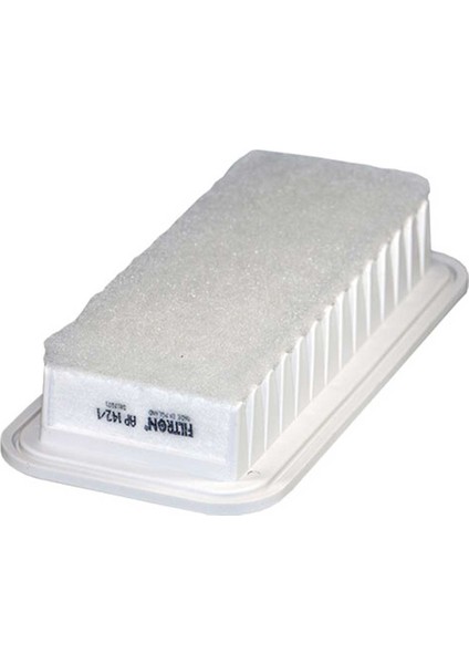 Toyota Yaris 1.0 Benzinli Hava Filtresi 2006-2011 Filtron