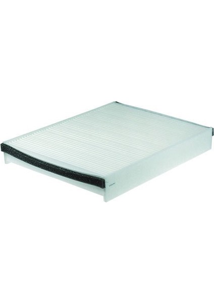 Ford Focus 3 Polen Filtresi 2011-2018 Filtron