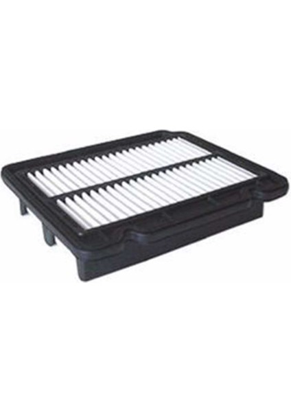 09864B0045 Hava Filtresi