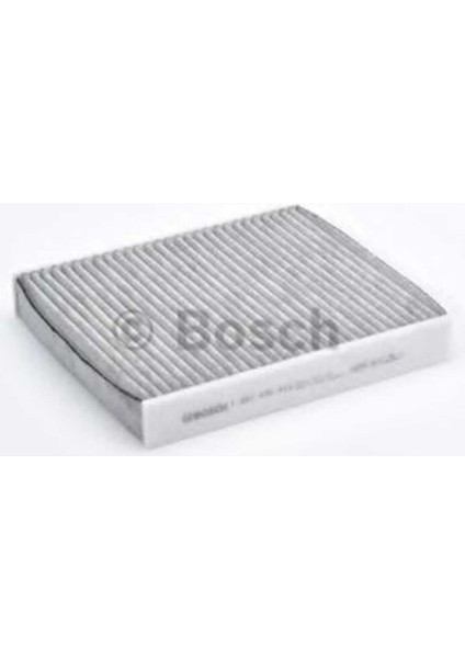 Ford Kuga Karbonlu Polen Filtresi 2008-2012 Bosch