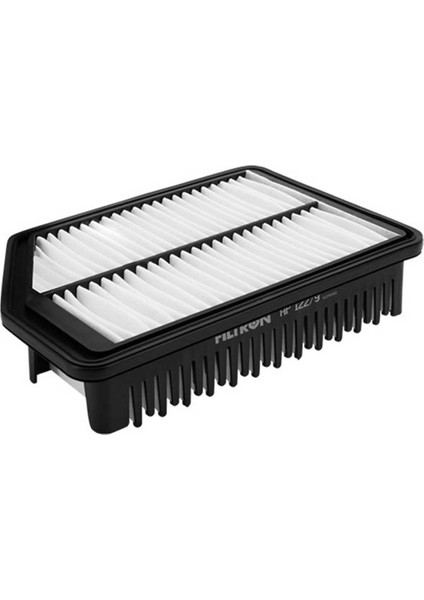 Hyundai Elantra 1.6 Benzinli Hava Filtresi 2011-2015 Filtron