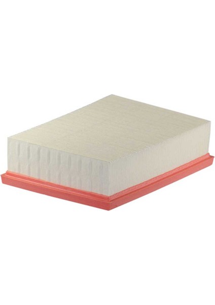 Opel Mokka 1.6 Cdtı Hava Filtresi 2012-2016 Filtron