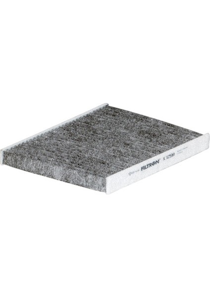 Ford Ecosport Karbonlu Polen Filtresi 2018-2022 Filtron