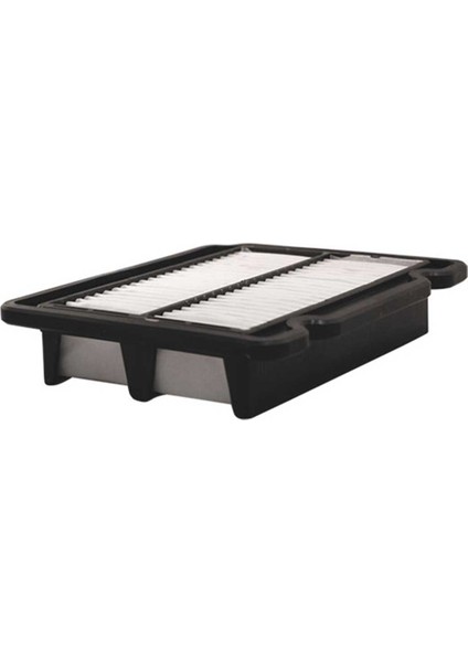 Chevrolet Kalos 1.2 Hava Filtresi 2004-2007 Filtron
