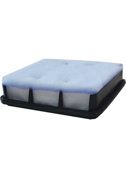 Mitsubishi L200 2.5 Dı-D Hava Filtresi 2007-2015 Filtron AP120/2
