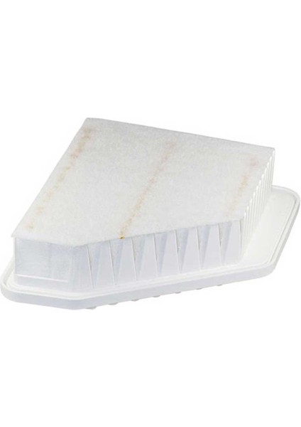 Toyota Auris 1.4 D4D Hava Filtresi 2007-2018 Filtron