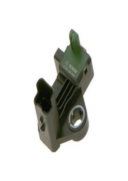 0986280606 Krank Sensoru 3008 I-II-308 II-5008 I-II-508 I-Iı-Boxer Iıı-Expert Iv-C4 Iı-C4 Picasso-C5 Iıı-Ds4-Ds 9674265980 (WM938262)
