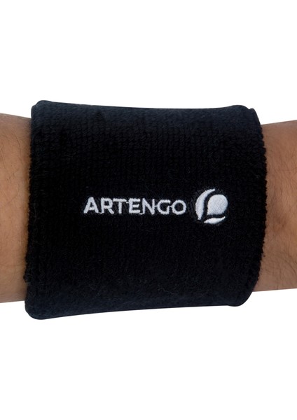 Artengo Tenis Bilekliği - Tp100